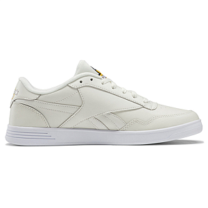 Reebok Royal Techque T Sneakers Creamy 1 2531069