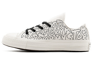 Converse Chuck 70 Low 'My Story'