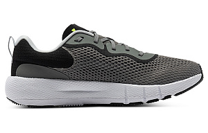 Under Armour Hovr Machina 2 Se 'Concrete Black' 1 2531225