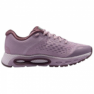Under Armour Hovr Infinite 3 Cn 'Purple' Women's 1 2531241