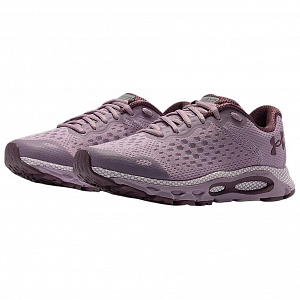 Under Armour Hovr Infinite 3 Cn 'Purple' Women's 2 2531242