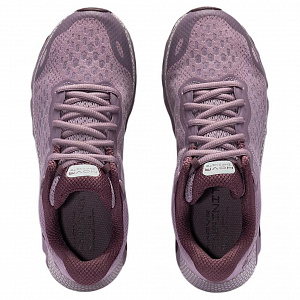 Under Armour Hovr Infinite 3 Cn 'Purple' Women's 3 2531243