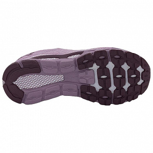 Under Armour Hovr Infinite 3 Cn 'Purple' Women's 4 2531244