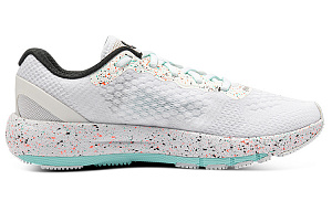 Under Armour Hovr Machina 2 Pntsp Cn 'White Mint' Women's 1 2531246