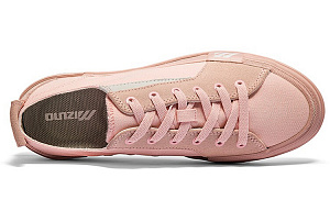 Mizuno Court SLow Ec 'Peach Pink' 3 2531315