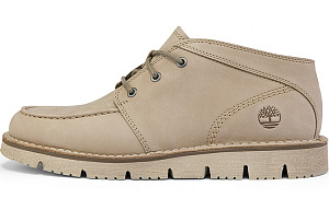Timberland Men's Casual Shoes Men's Low top Light Mud