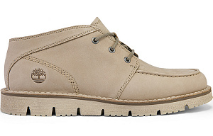 Timberland Men's Casual Shoes Men's Low top Light Mud 1 2531369