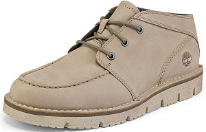Timberland Men's Casual Shoes Men's Low top Light Mud 2 2531370