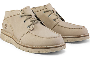 Timberland Men's Casual Shoes Men's Low top Light Mud 3 2531371