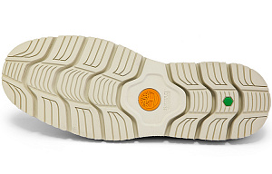 Timberland Men's Casual Shoes Men's Low top Light Mud 5 2531373