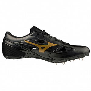 Mizuno Geo Silencer Fx 'Black Gold' 1 2531418