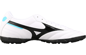 Mizuno Morelia 2 Club As 'White Black' 1 2531435