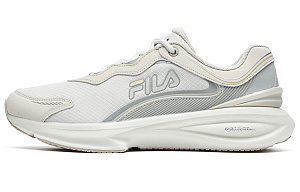 FILA Athletics Energy