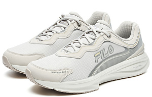 FILA Athletics Energy 1 2531466