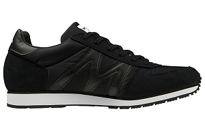 Mizuno MR1 'Black' 1 2531487