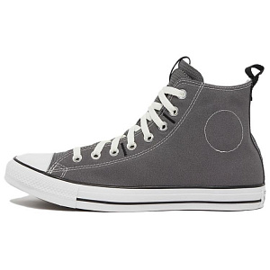 Converse Chuck Taylor All Star 'Grey'