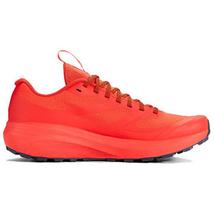 Arcteryx Norvan LD 3 Gore-Tex Red 1 2531544