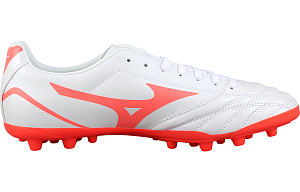 Mizuno Folgado Pro Kl Ag 'White Red' 1 2531631