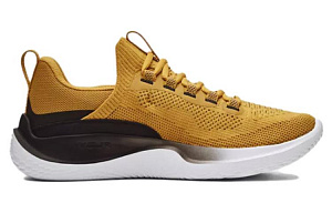 Under Armour Flow Dynamic 'Gilded Yellow' 1 2531641