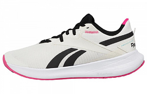 Reebok Energen Run 2 'Chalk Proud Pink' Women's