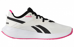 Reebok Energen Run 2 'Chalk Proud Pink' Women's 1 2531693