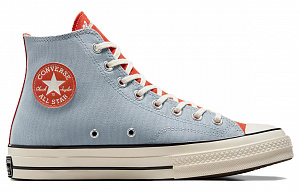 Converse Chuck 70 High 'Letterman' 1 2531707
