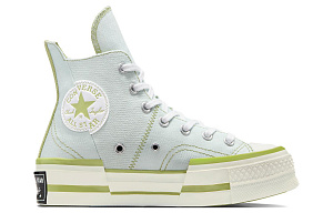 Converse Chuck 70 Plus 'Light Blue Green' 1 2531742