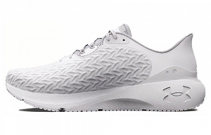 Under Armour Hovr Machina 3 Clone 'White Halo Grey' Women's
