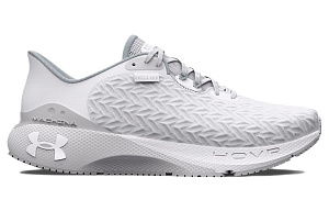 Under Armour Hovr Machina 3 Clone 'White Halo Grey' Women's 1 2531757
