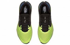 THE NORTH FACE Vectiv Enduris Futurelight Reflect Shoes 'Led Yellow Tnf Black' 1 2531772