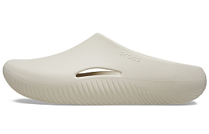 Crocs Mellow Clog 'White'