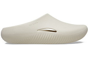 Crocs Mellow Clog 'White' 1 2531781