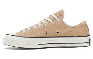 Converse Chuck 70 Vintage Canvas Sneakers 'Desert Tan'