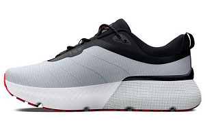 Under Armour Hovr Mega Warm 'Halo Grey Beta' Women's