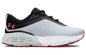 Under Armour Hovr Mega Warm 'Halo Grey Beta' Women's 1 2531855