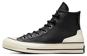 Converse Chuck 70 Counter Climate High 'Black Egret'