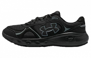Under Armour Charged Vantage 2 'Black' Women's