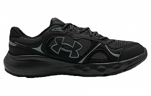 Under Armour Charged Vantage 2 'Black' Women's 1 2531898