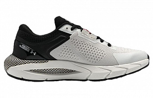 Under Armour Hovr Phantom 24/7 Running Shoes 'White Black' Women's 1 2531902