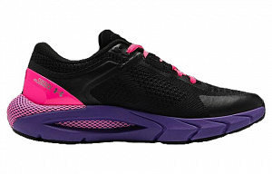Under Armour Hovr Phantom 'Back Pink' 1 2531913