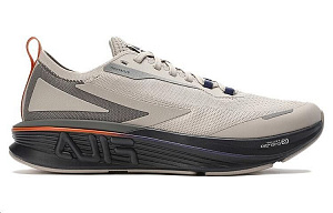 FILA Vola Evo Shoes 'Beige Grey Black' 1 2531918