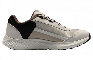 Under Armour Charged Rogue Se 'Cream White' 1 2531924