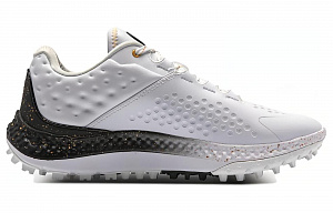 Under Armour Curry 1 White Black 1 2531984