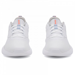 Reebok Flexagon Energy Tr 4 'White' Women's 1 2532073