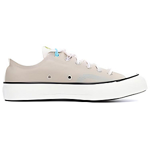 Converse Chuck 70 'Cotton Plaid' 1 2532146