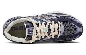 Mizuno Wave Orion 'Teal White' 1 2532158