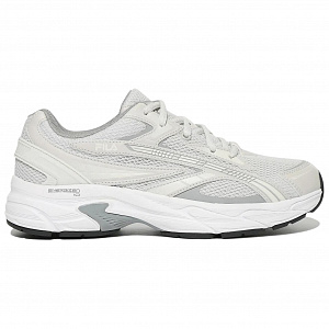 FILA Low Top Running Shoes Unisex Gray White 1 2532164