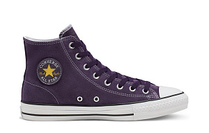 Converse Skate Chuck Taylor All Star Pro Hi 1 2532204