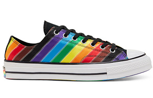 Converse Chuck Taylor All Star 70 Ox Pride 2020 1 2532254