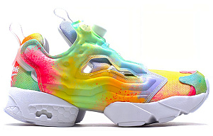 Reebok Instapump Fury Pride 2020 1 2532264